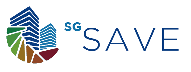 Resultado de imagen de sGSAVE